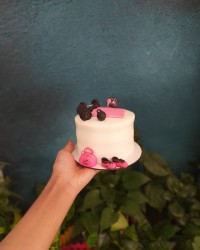 مخصوص بدنسازی