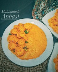 حلوای شیر