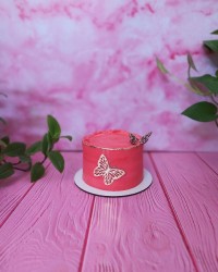 همش نیم کیلو ?