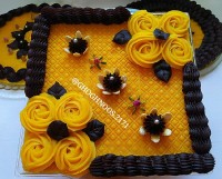 حلوا سه آردمجلسی نذری عاشورا آقا ابا عبدالله الحسین ورق بزنید لطفا