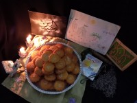 السلام و علیک یا ابا عبدالله الحسین علیه السلام ورق بزنید لطفا