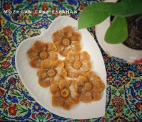 تاسوعای و عاشورای حسینی1400