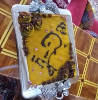 حلوازعفرونی