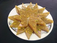 مسقطی انجیر