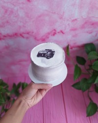 عکسا روزتون مبارک ?