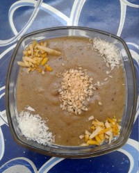 کاچی کرمانی.