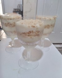 پان اسپانیایی