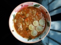 ناهارونه وشام غریبان??