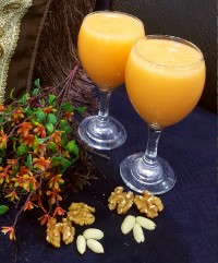 شیک طالبی
