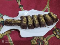 شام و دسر