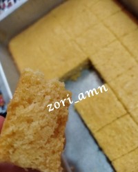 کیک نذری تاسوعا