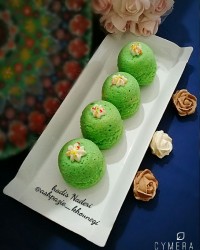 سلام دوستان ممنون از حضور گرمتون مث همیشه بمونید برام دوستون دارم.....