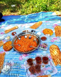 دوستان عکس اصلی عکس دوم به بعد هستش...