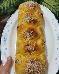 نون زنبوری?