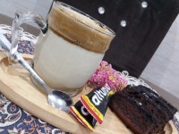 قهوه ی دالگونا