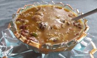 جوجوش (زیر جوش)