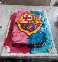 زندگی زیباست پس زیبا زندگی کن