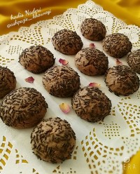 تقدیم به همه کسانی که بهم لطف همیشگی دارن.....