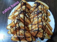 کوکی های من