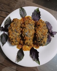 کوفته ریحان