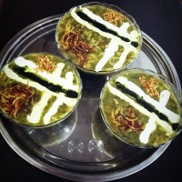 نذری محرم1400