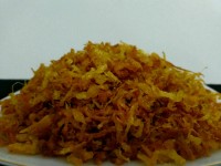 پیازداغ عسلی