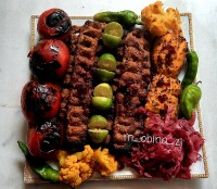 تولدم مبارررک♡♡♡♡