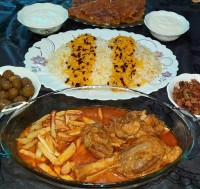 چلوماهیچه