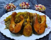 شویدپلوماهی