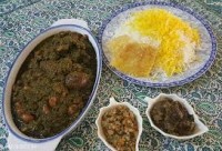 نمیدونم