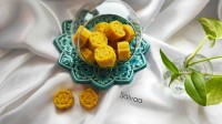 حلوای سوهان