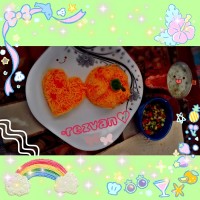 ᯏ✦دٖم‍ ی ٰگٰ‍ وج‍ ه✦ᯏ