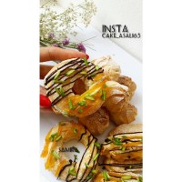 نون_خامه ای