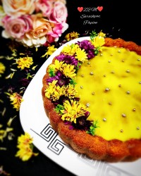 پست ویژه