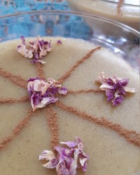 کاچی هوسونه