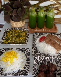 باقلا_قاتق