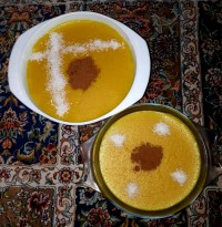 تقدیم به نگاه زیباتون جاتون خالی همراهان عزیزم