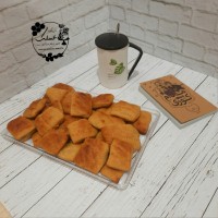 کلوچه سنتی شوشتر