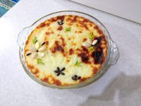 سوتلاچ