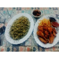 روزمرگی هام