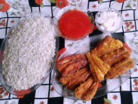 شویدپلوباماهی