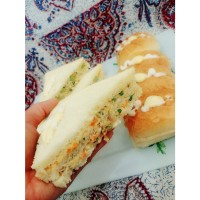 روزمرگی هام