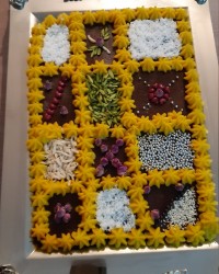 حلوای خیرات