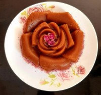 حلوای شیره ی خرما