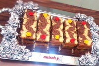 تی تاپ خانگی