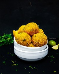 توپک پنیری
