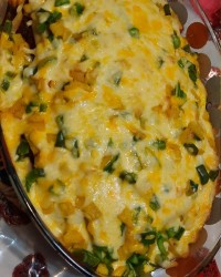 لازانیاباگوشت