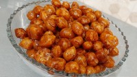 لگیمات 20 دقیقه ای