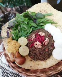 بریون اصفهان