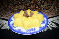 پاناکوتا انبه